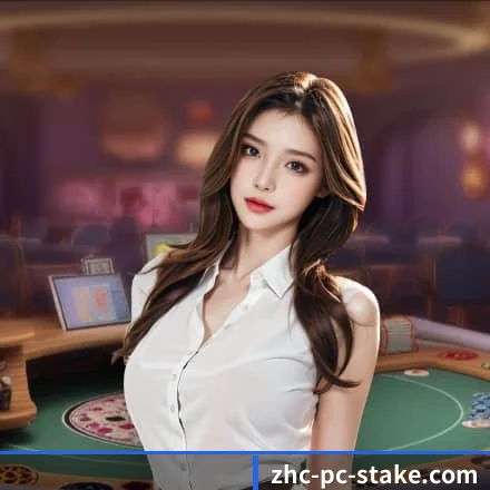 关于我们 - 体育资讯内容服务 - Stake