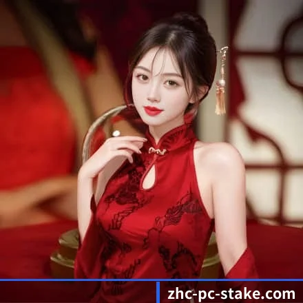 Stake APP 深度功能