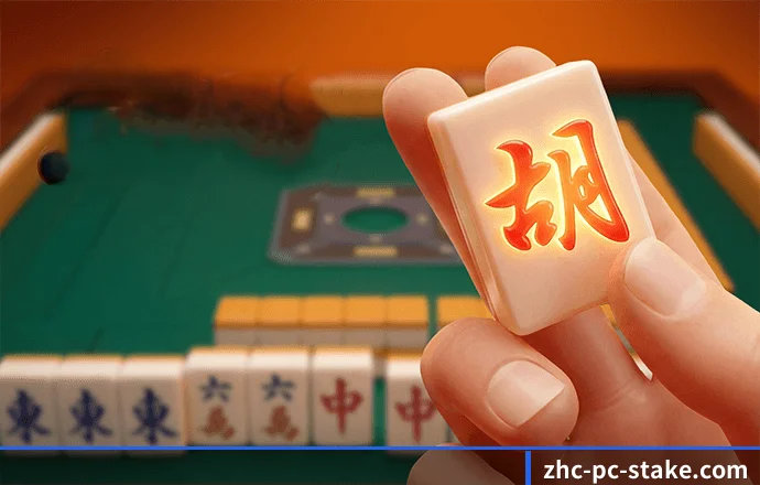 五大常用功能导航矩阵,让赛程检索路径更短、更敏捷(Stake)