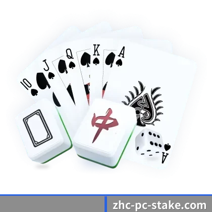 专业级数字体育资讯智库平台 | Stake